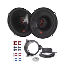 JBL Stage3 627F Altoparlante