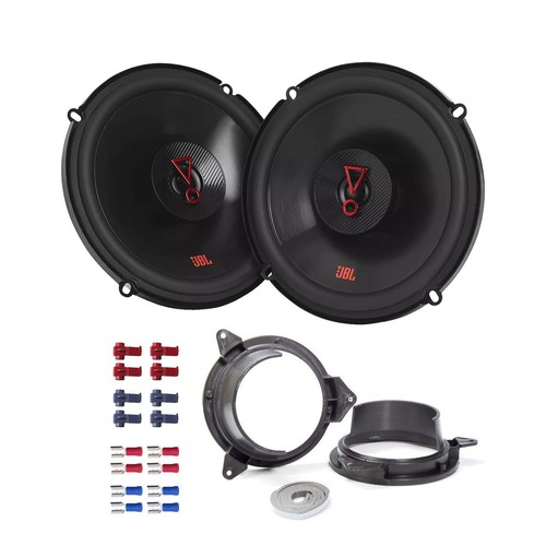 Jbl stage3 627f altoparlante - stage3,