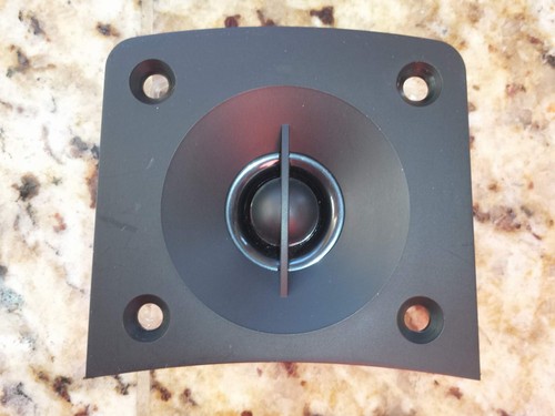 Boston acoustics cr6 - boston,
