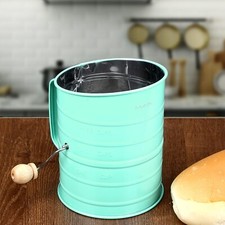 Mamix Stainless Steel Baking