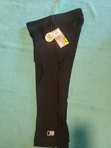 Pantaloni donna taglia small