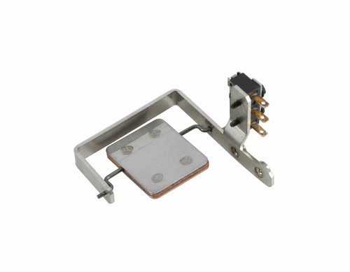 Stern pinball flipper - flipper, star