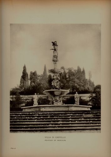 Design giardino italia - giardino,