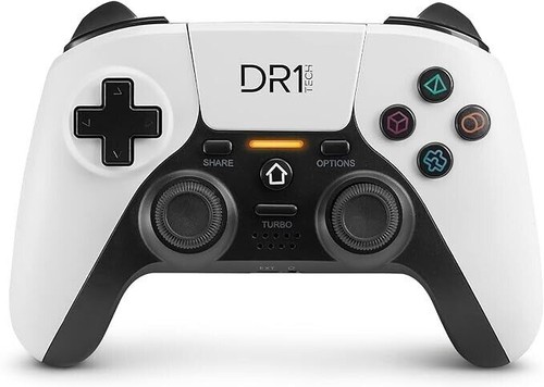 Controller dr1tech shockpad - controller,