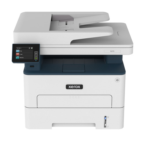 Xerox b235 multifunzione - xerox,
