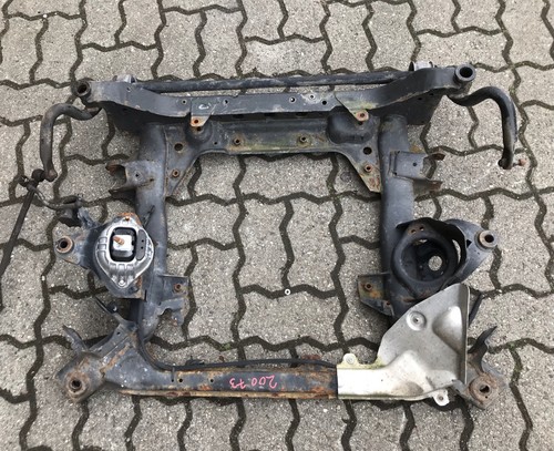 Bmw e91 320xd supporto - supporto, asse