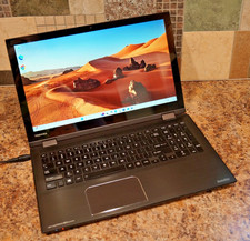 25H2 Active WIN11 PRO 4K