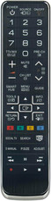 Nuovo AA59-00543A Telecomando
