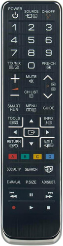 Nuovo aa59 00543a - aa59-00543a, telecomando