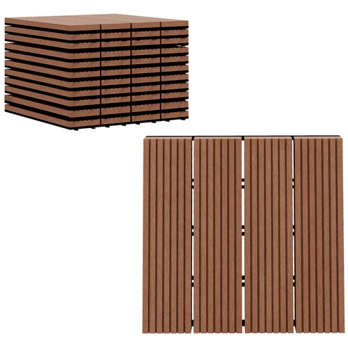 Set piastrelle per - set,