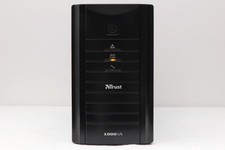 Trust Oxxtron UPS gruppo continuità 1000VA (17680) + batteria e cavo