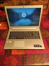 Lenovo Intel I3 IdeaPad