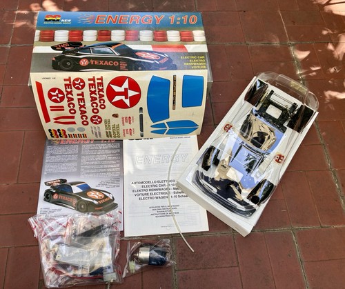 Racing car mantua - car,