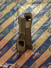 Kit Maniglie Esterne Fiat