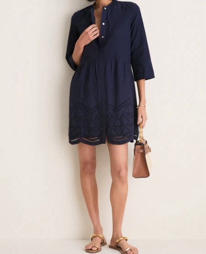 Abito camicia reale - , tuckernuck