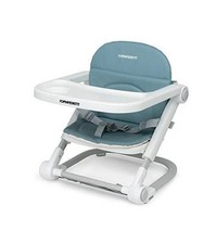 Foppapedretti Lift Seggiolino