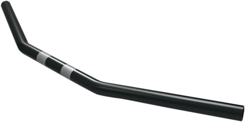 Khrome werks 300802 manubrio - 300802,