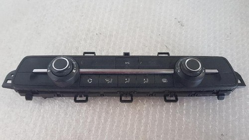 98340416zd blocco comando - 98340416zd,