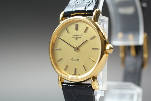 Quasi come nuovo orologio - nuovo],