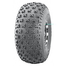 JOURNEY Pneumatici ATV/Quad