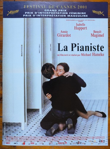 Insegnante pianoforte - l'insegnante, di