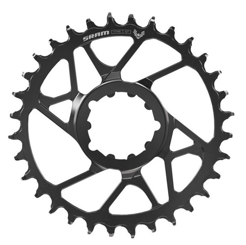 Sram eagle type - sram, t-type