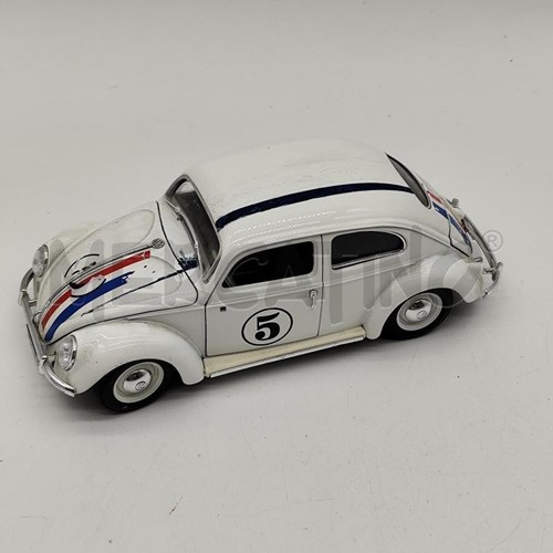 Volkswagen new beetle - volkswagen,