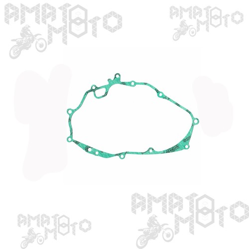 Guarnizione frizione athena - guarnizione,
