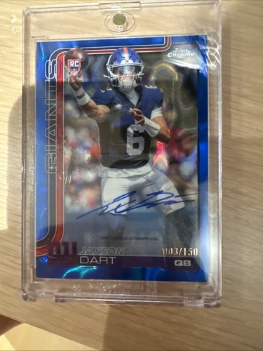 2025 topps chrome rookie - topps,