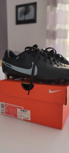 Nike tiempo legend academy - tiempo,