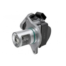 Valvola EGR Per Mercedes-Benz