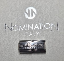 Link Nomination Istanbul
