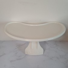 Bumbo Seggiolino Neonato Solo