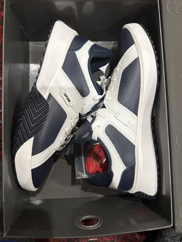 Fore 112 scarpe da golf - fore,