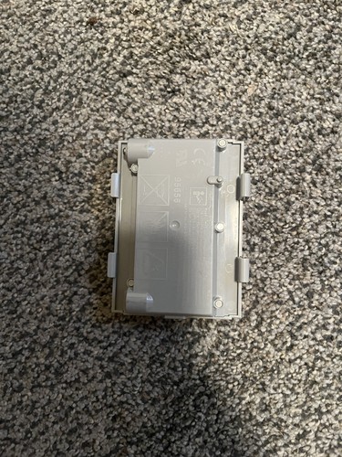 Batteria ricaricabile lipo - ,
