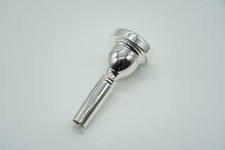 Boccaglio trombone spessore