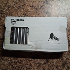 Ikea VARIERA Organizzatore