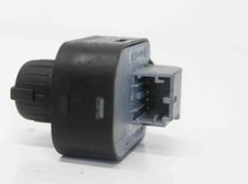 Interruttore AUDI A4 8E2, B6