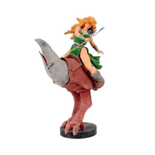 Fariboles Loisel - Pelisse La