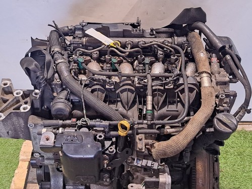 Motore per land rover - motore,
