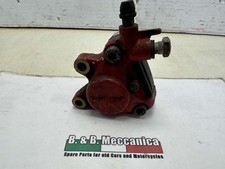 PINZA FRENO ANTERIORE MALAGUTI PHANTOM F12 VEDI DESCRIZIONE (KX357)