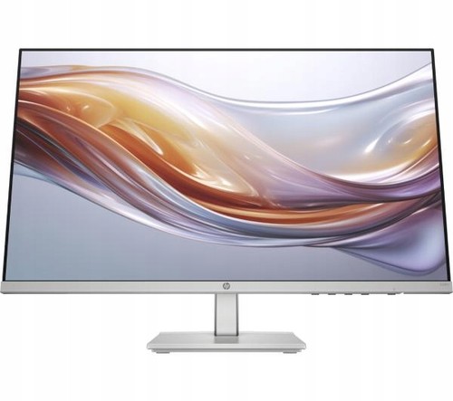 Monitor 524sh 94c19e9 8 - 524sh,