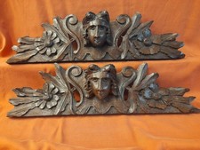 Coppia Cimase Cm 14 x 43 Ciascuna