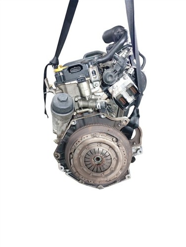 Motore per opel corsa - per, 3p