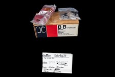 AMR André Marie Ruf 1:43 B B