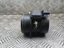 SENSORE MISURATORE MASSA