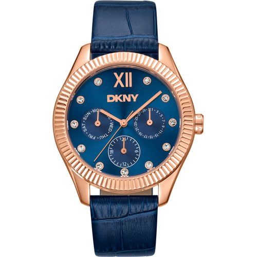 Orologio dkny dk1l128l0035 - dkny,