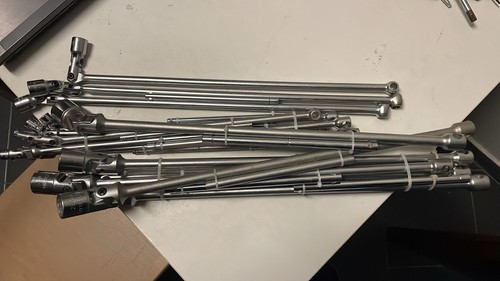 Usag 276 276c chiave a - usag, t