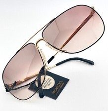 Vintage movado carrera 5455 - vintage, by