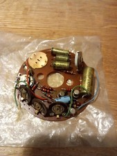 VDO circuito Per Contagiri